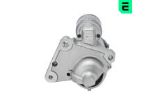 Startér ERA 220429R