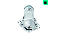 Startér ERA 220434R