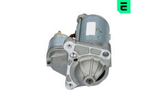 Startér ERA 220436R