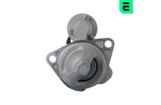 Startér ERA 220438R