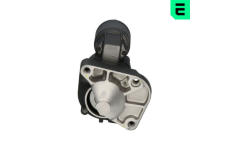 Startér ERA 220441R