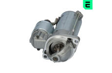 Startér ERA 220442R