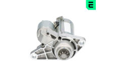 Startér ERA 220446R