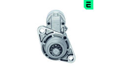 Startér ERA 220447R