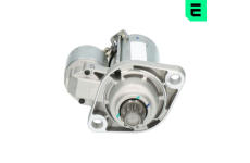 Startér ERA 220448R