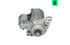 Startér ERA 220449R