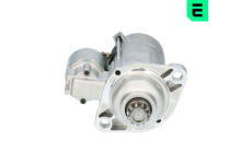 Startér ERA 220450R