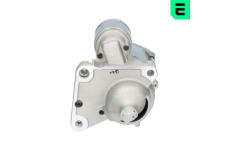 Startér ERA 220451R