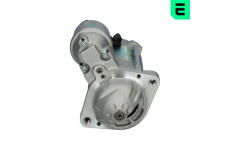 Startér ERA 220457R