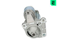 Startér ERA 220458R