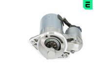 Startér ERA 220459R