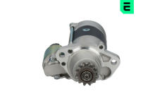 Startér ERA 220464R