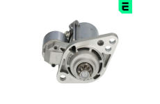 Startér ERA 220467R