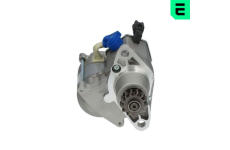 Startér ERA 220487R