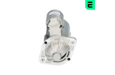 Startér ERA 220498R