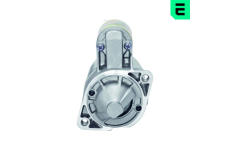 Startér ERA 220504R