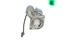 Startér ERA 220506R