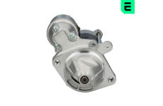 Startér ERA 220508R