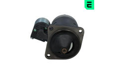 Startér ERA 220518R
