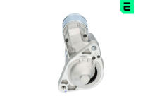 Startér ERA 220523R