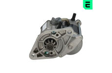 Startér ERA 220524R