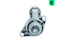 Startér ERA 220528R