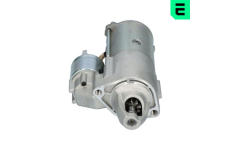 Startér ERA 220532R