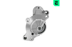 Startér ERA 220533R