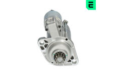 Startér ERA 220535R