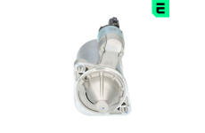 Startér ERA 220537R