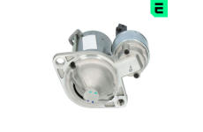 Startér ERA 220539R