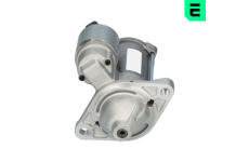 Startér ERA 220542R