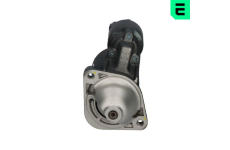 Startér ERA 220546R