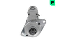Startér ERA 220552R