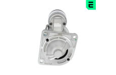 Startér ERA 220580R