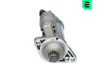 Startér ERA 220583R