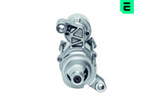 Startér ERA 220584R