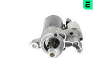 Startér ERA 220604R
