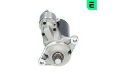 Startér ERA 220606R