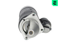 Startér ERA 220607R