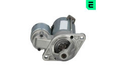 Startér ERA 220609R