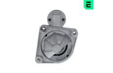 Startér ERA 220610R