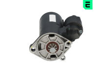 Startér ERA 220651R