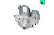 Startér ERA 220667R