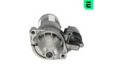 Startér ERA 220671R