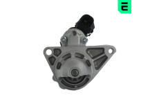 Startér ERA 220676R