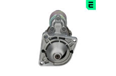 Startér ERA 220687R