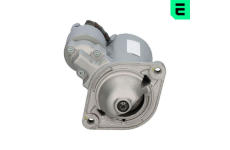 Startér ERA 220703R
