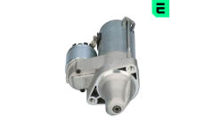 Startér ERA 220709R