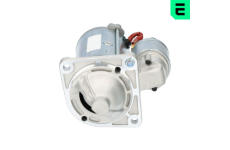 Startér ERA 220720R